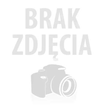 Drzwi Barański Optimo Sofia A.0